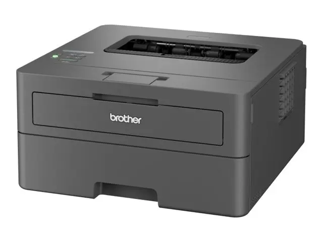 Brother HL-L2445DW - Skriver S/H Dupleks laser A4/Legal 1200 x dpi...