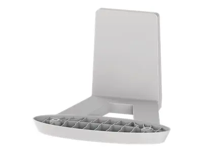 NETGEAR - Monteringssett for nettverksenhet - veggmonterbar