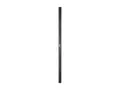 APC Rack PDU 9000 Switched APDU9959EU3 str&#248;mfordelerenhet - 3.7 kW - 3700 VA