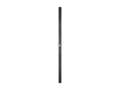 APC Rack PDU 9000 Switched APDU9959EU3 - str&#248;mfordelerenhet 3.7 kW - 3700 VA