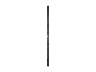 APC Rack PDU 9000 Switched APDU9959EU3 - str&#248;mfordelerenhet 3.7 kW - 3700 VA
