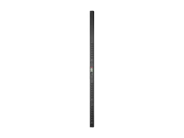 APC Rack PDU 9000 Switched APDU9959EU3 - Strømfordelerenhet (kan m...
