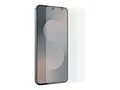 Samsung EF-US731 - Skjermbeskyttelse for mobiltelefon antireflekterende - film - for Galaxy S25 FE