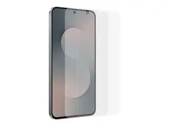 Samsung EF-US731 - Skjermbeskyttelse for mobiltelefon antireflekterende - film - for Galaxy S25 FE
