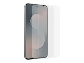 Samsung EF-US731 - Skjermbeskyttelse for mobiltelefon antireflekterende - film - for Galaxy S25 FE