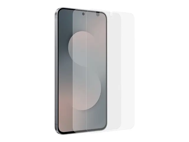 Samsung EF-US731 - Skjermbeskyttelse for mobiltelefon - antireflek...