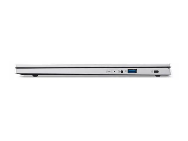 Acer Extensa 15 EX215-57-TCO - 15.6" Intel Core i5 13420H 16 GB RA...