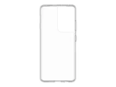 OtterBox React Series - ProPack Packaging - baksidedeksel for mobi...