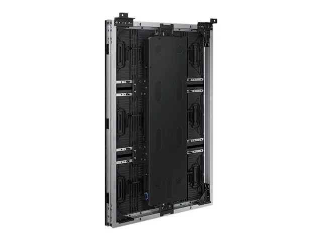 Samsung XHB060-ER - XHB-E Series LED display unit intelligent skil...