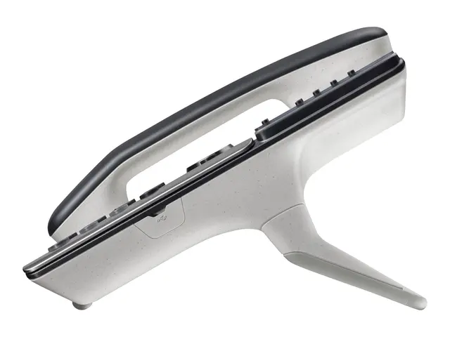 Poly Edge E350 - VoIP-telefon med anrops-ID/samtale venter treveis...