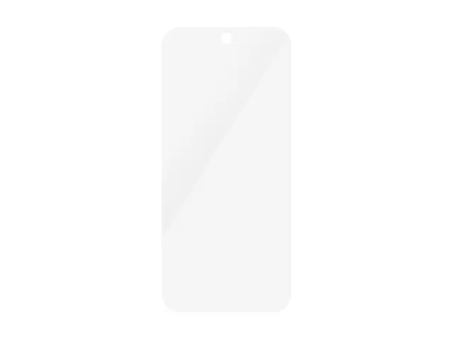 PanzerGlass - Skjermbeskyttelse for mobiltelefon ultrabred passfor...