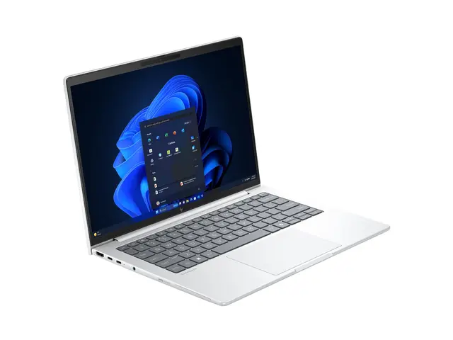 HP EliteBook 8 G1i Notebook AI - 14" Intel Core Ultra 5 225U 16 GB...