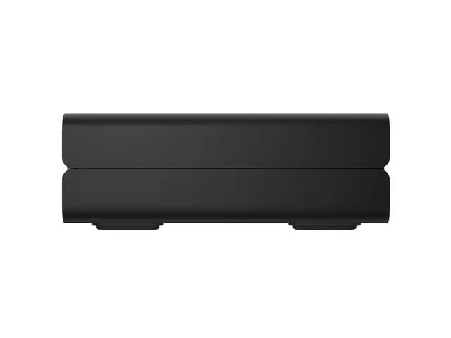 HP ZGX Nano G1n AI Station - minibordmaskin PC, Workstation GB10 G...