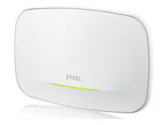 Zyxel NWA210AXv2 - Trådløst tilgangspunkt Wi-Fi 6 - 2.4 GHz, 5 GHz - skystyring