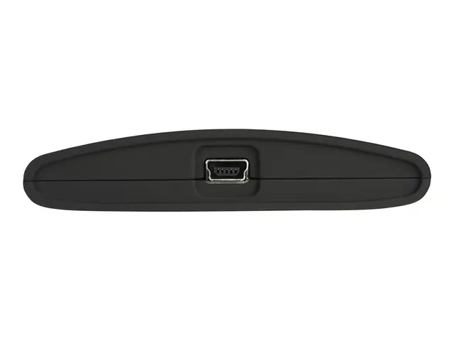 StarTech.com USB Crash Cart Adapter - File Transfer & Video - Port...