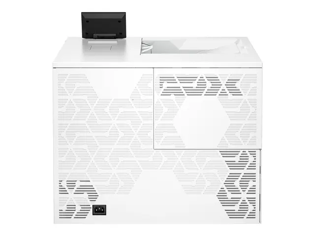 HP Color LaserJet Enterprise 5700dn - Skriver farge Dupleks laser ...