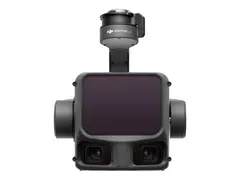DJI Zenmuse L3 - Luftkamera - Four Thirds 4K / 30 fps - 25 MP