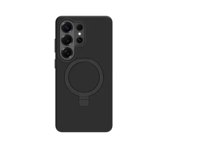 dbramante1928 Roskilde - Baksidedeksel for mobiltelefon magnet kic...