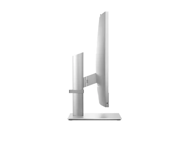 HP EliteOne 870 G9 - alt-i-ett Core i7 i7-14700 2.1 GHz vPro Enter...