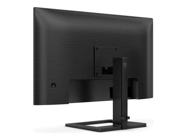 Philips 27E1N1600AE - LED-skjerm 27" 2560 x 1440 QHD @ 100 Hz IPS ...