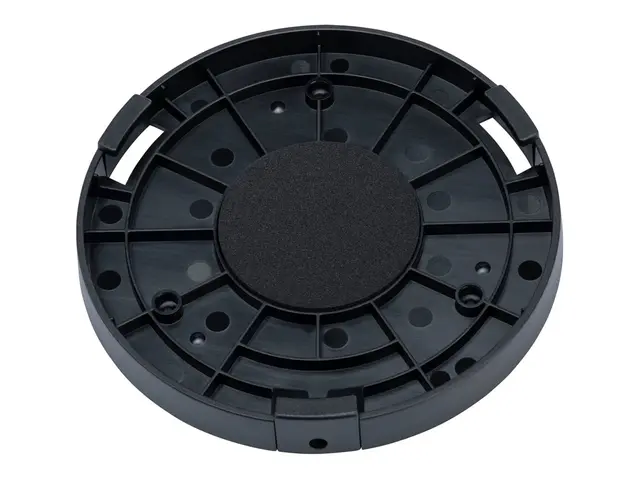 Jabra Secure Mount - Monteringssett - skrivebordsmonterbar - for S...