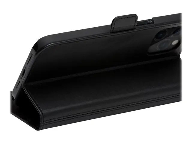 dbramante1928 Copenhagen Slim - Lommebok for mobiltelefon - helnar...