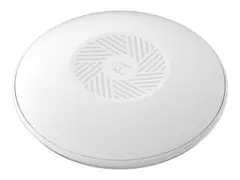 Teltonika TAP400 - Trådløst tilgangspunkt 2.5GbE, 1GbE - Wi-Fi 6 - 2.4 GHz, 5 GHz takmonterbar