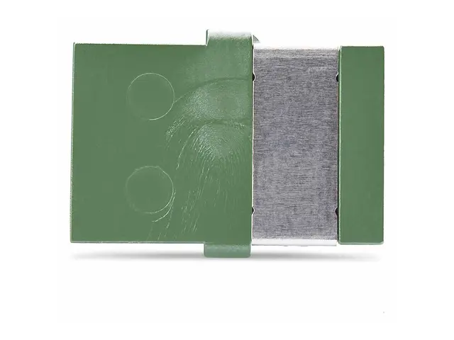 Startech - Nettverkkopler TAA-samsvar MTP/MPO/APC single-mode (hun...