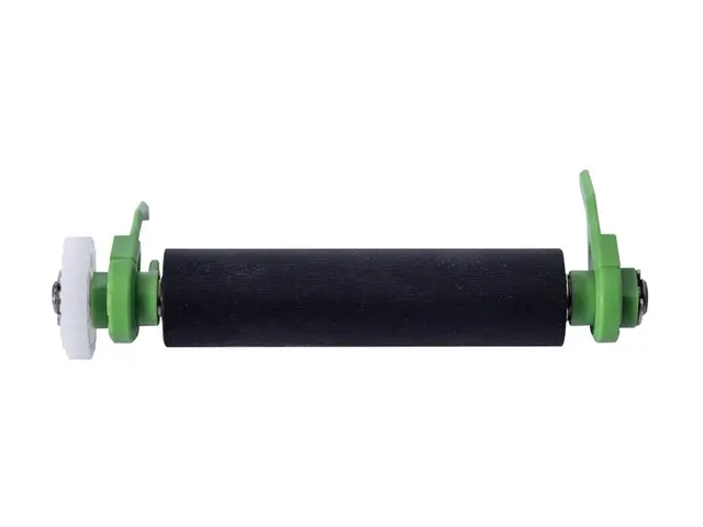 Brother PA-PR2-002 - Skriverpressplaterulle 203 dpi