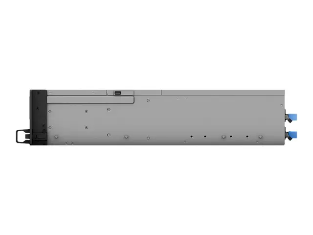 Synology RackStation RS4021xs+ - NAS-server