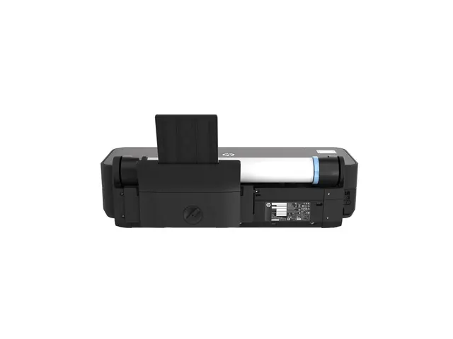 HP DesignJet T250 - 24" storformatsskriver farge ink-jet A1, ANSI ...