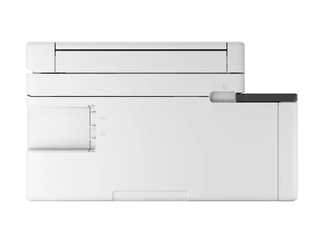 Canon MAXIFY GX2051 MegaTank - Multifunksjonsskriver - farge - ink...