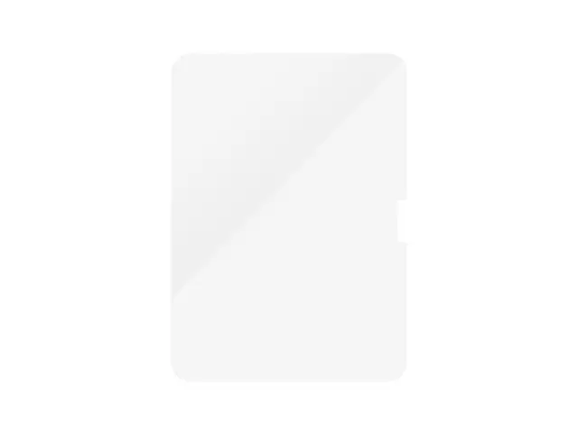 PanzerGlass - Skjermbeskyttelse for nettbrett ultrabred passform g...