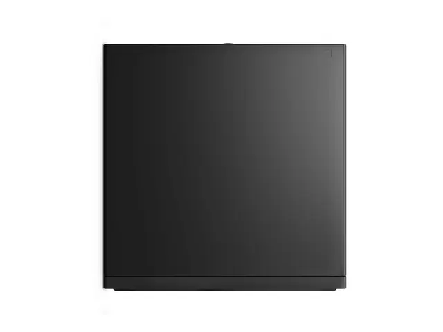 Lenovo ThinkCentre M70q Gen 6 - tiny - AI PC - Core Ultra 7 265T -...
