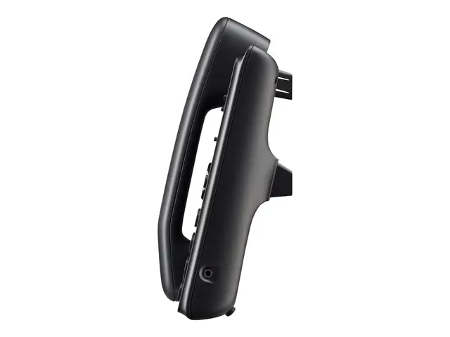 Poly Edge - Krokflik for VoIP-telefon (en pakke 25)