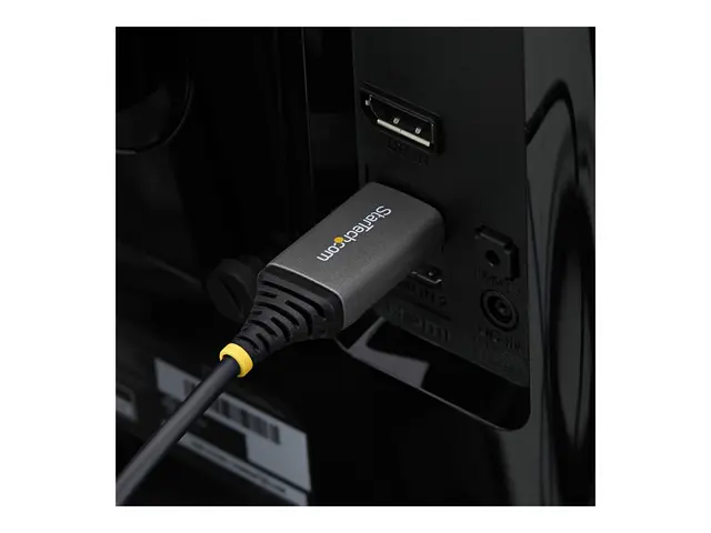 Startech HDMI-kabel - 20 m