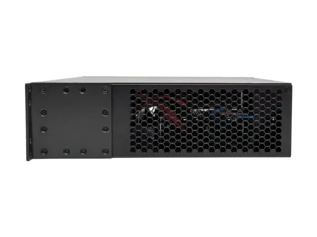 Eaton Tripp Lite Series 32-Port USB Charging Station with Syncing ...