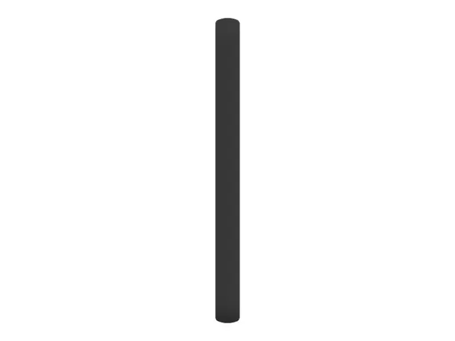 KEY Original - Baksidedeksel for mobiltelefon antimikrobielt MagSa...