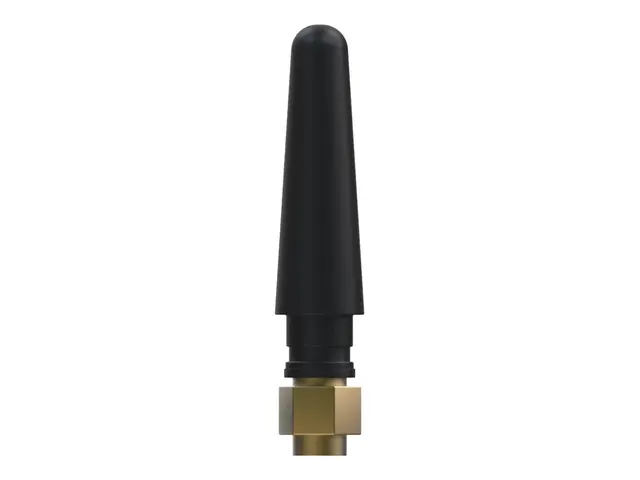 Teltonika - Antenne kort og robust 5 dBi for RUT200, RUT360, RUT95...