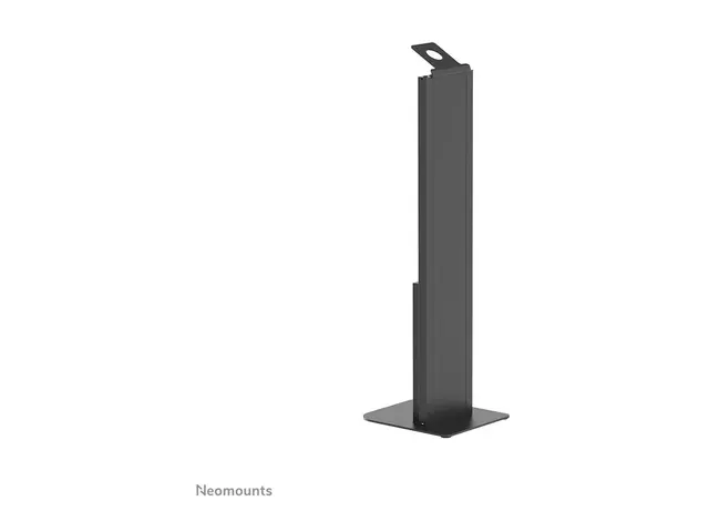 Neomounts - Stativ - for nettbrett - låsbar - stål - svart - monte...