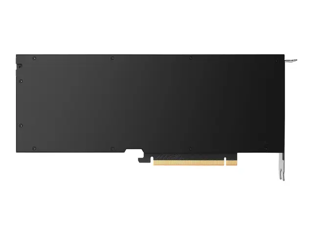 NVIDIA RTX 4500 Ada - Grafikkort 24 GB GDDR6 PCIe 4.0 x16 4 x Disp...