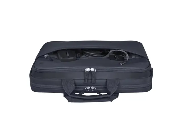 HP Everyday - Notebookbæreveske 16.1" odyssey grå