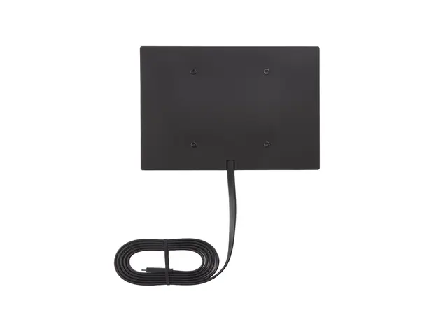 HP Engage One 10 - LCD-skjerm 10.1" 1280 x 800 @ 60 Hz IPS