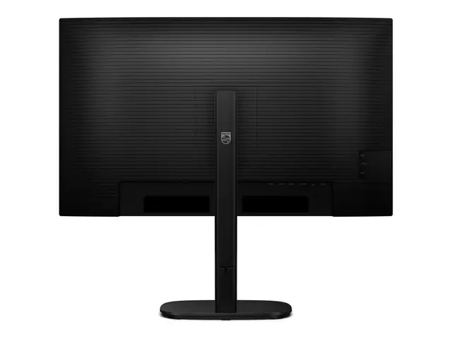 Philips 32B2U3601 - 3000 Series LED-skjerm 32" (31.5" synlig) 2560...