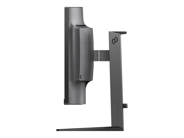 Philips Evnia 5000 32M2C5500W - LED-skjerm gaming kurvet 32" (31.5...