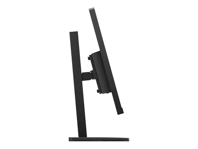 Lenovo ThinkVision E24-30 - LED-skjerm 24" (23.8" synlig) 1920 x 1...