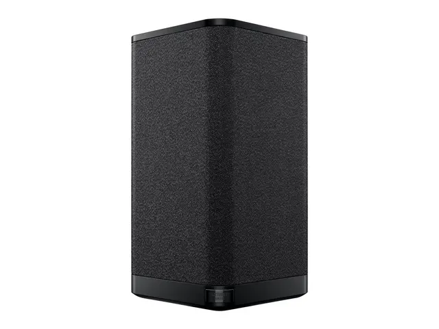 Ultimate Ears HYPERBOOM - Høyttaler for bærbar bruk trådløs Blueto...