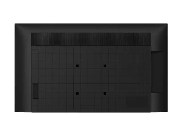 Sony Bravia Professional Displays FW-55BZ40L - 55" Diagonalklasse ...