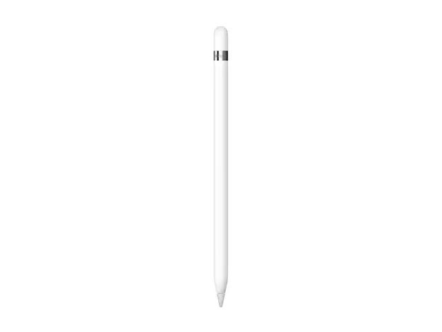 Apple Pencil 1st Generation - Aktiv stift Bluetooth