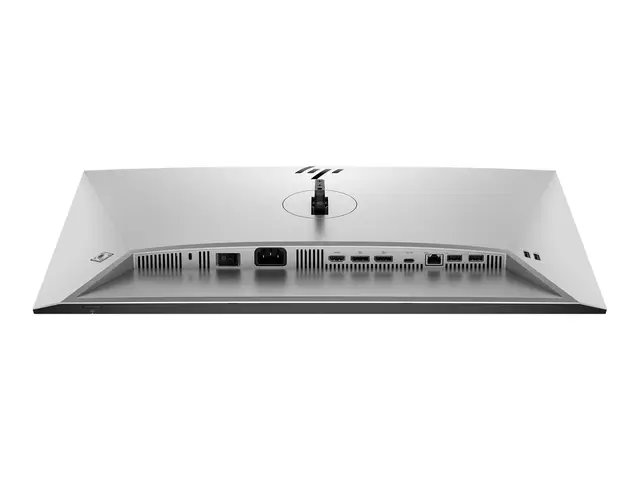 HP 724pu - Series 7 Pro LED-skjerm 24" 1920 x 1200 WUXGA @ 100 Hz ...